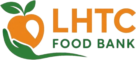 LHTC Food Bank