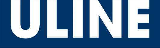 Uline logo