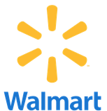 Walmart logo